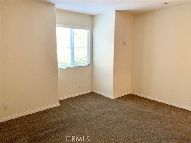 Building Photo - 142 Principia Ct