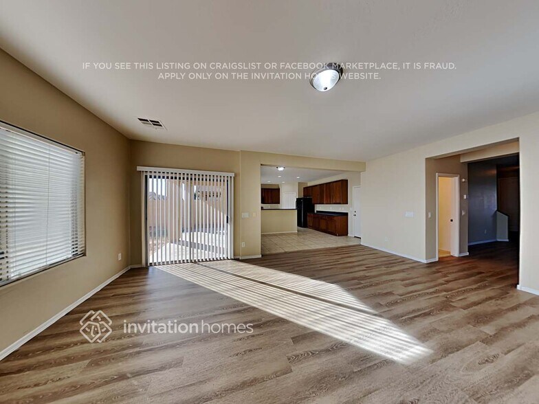 Building Photo - 10221 W Wier Ave