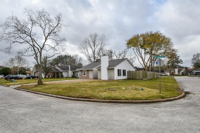 Building Photo - 8323 Blacksmith Dr