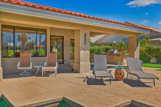 Building Photo - 42480 Buccaneer Ct