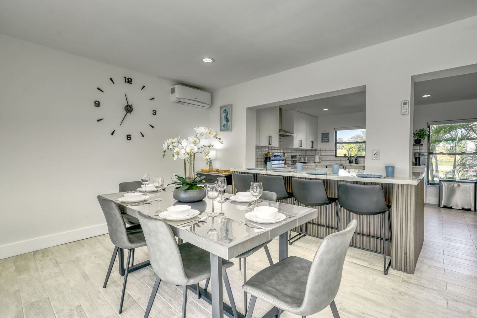 Building Photo - 106 Playmore Dr