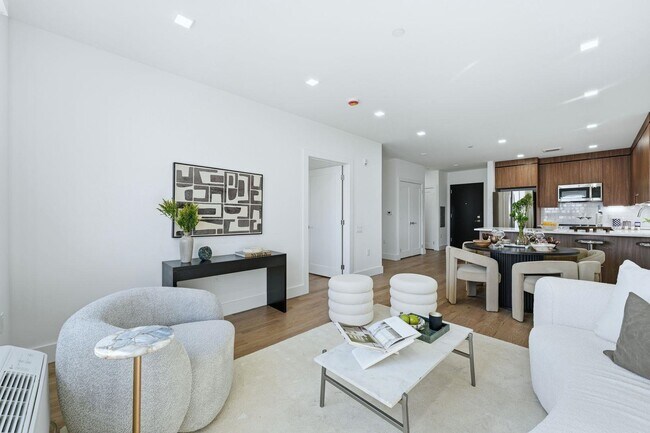 Building Photo - 8404 4th Ave