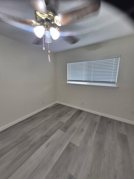 Building Photo - 2902 N 1st St