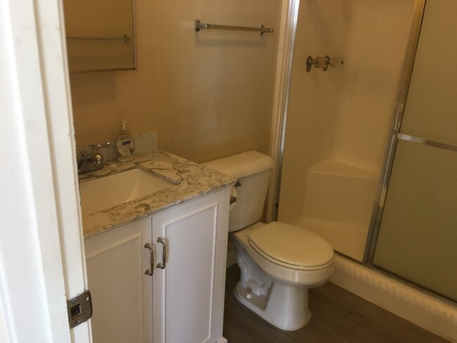 Building Photo - 7819 Camino Glorita