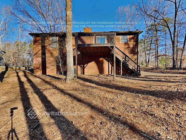 Building Photo - 5905 Sumter Dr