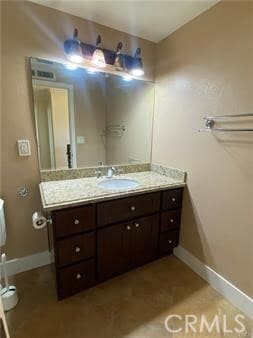 Building Photo - 16563 Mt Shelly Cir