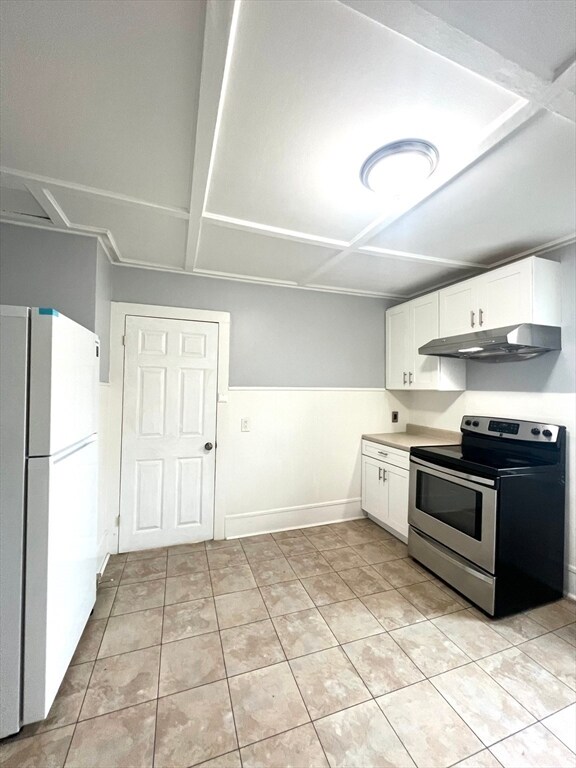 Building Photo - 79 Franklin St