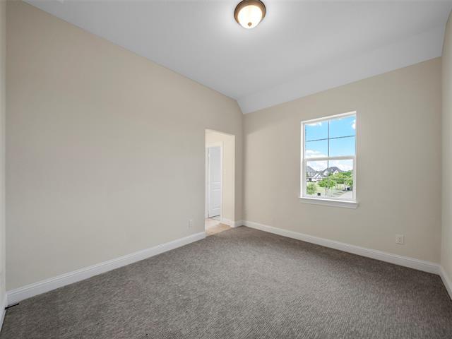 Building Photo - 928 Holly Anne Ln
