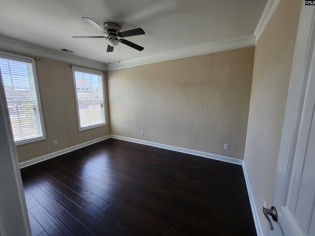 Building Photo - 801 Leyland Cypress Ct