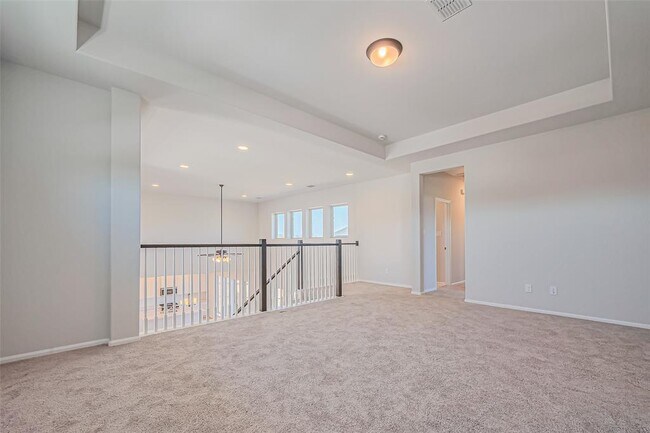 Building Photo - 4046 Colony Ln