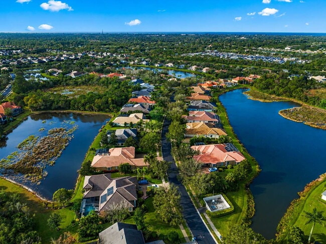 Building Photo - 12657 Promenade Estates Blvd