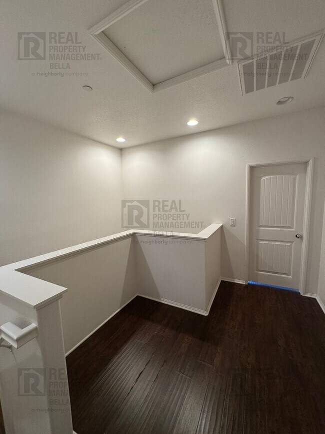 Building Photo - Bright & Open 2-Bed Condo with Loft, Patio & Moreno Valley Ranch Lifestyle