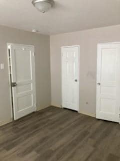 Building Photo - 3923 Dismount St
