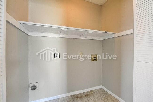 Building Photo - 3121 Twisted Vine Ln