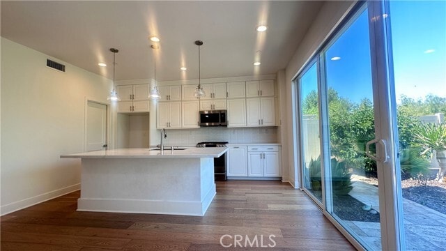 Building Photo - 14293 Hillcrest Dr
