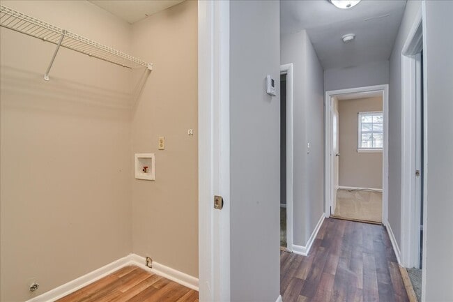 Building Photo - 1603 Northern Spy Trail