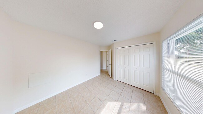 Building Photo - 4Br/ 2Bath Home In Clermont - Available Now!