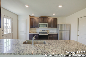 Building Photo - 10847 Monterey Pike