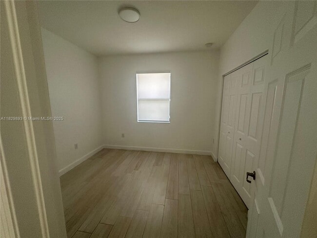 Building Photo - 15170 SW 119th Way