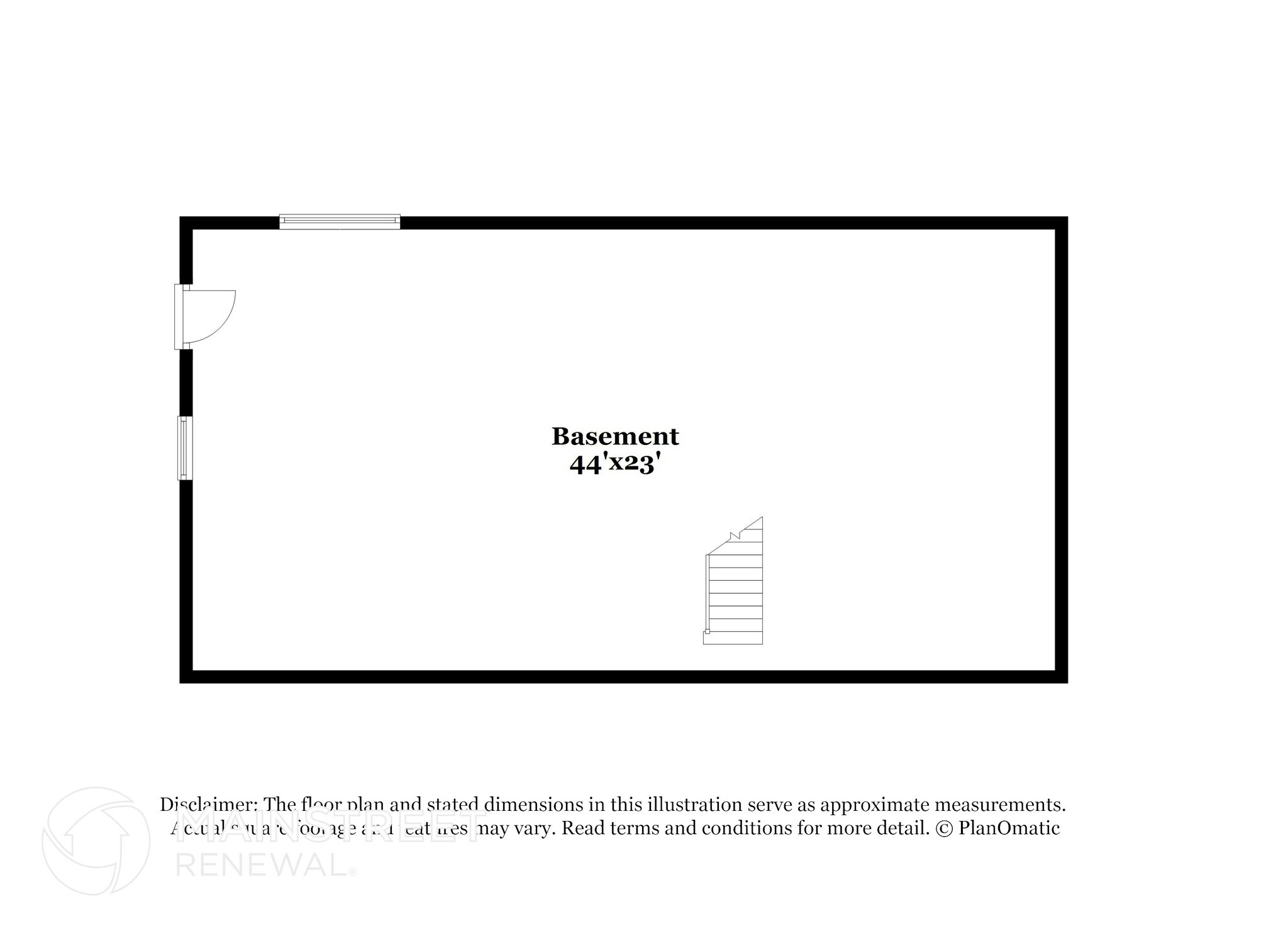 Building Photo - 3432 Nina Ct