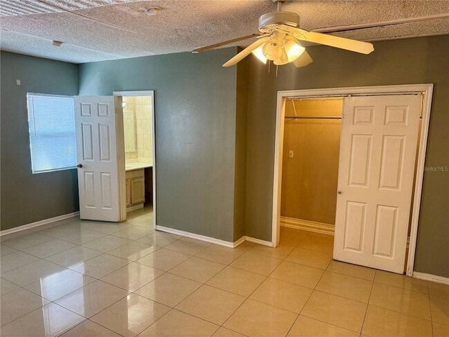 Building Photo - 5521 Axiom Ave