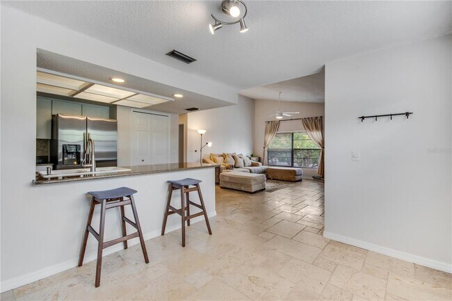 Building Photo - 720 Killarney Bay Ct