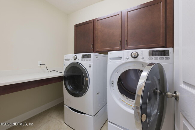 Building Photo - 48 Rivercliff Trl