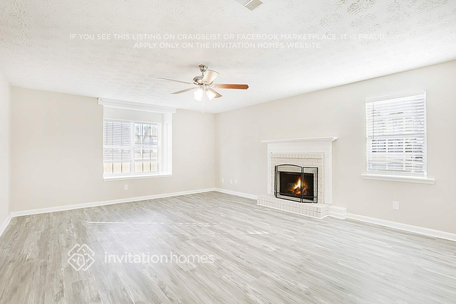 Building Photo - 1859 Kathy Ct