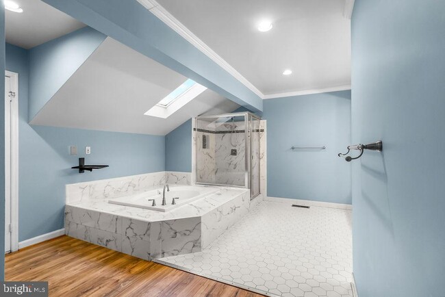 Building Photo - 58 Silver Moon Dr