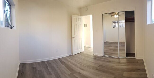 Building Photo - $1000 Rebate! Charming cottage style home w/ huge private yard in La Mesa (4812)