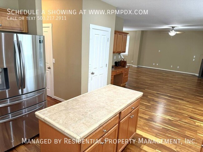 Building Photo - 12490 SW Winterview Dr