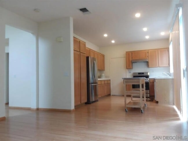 Building Photo - 11106 Ivy Hill Dr