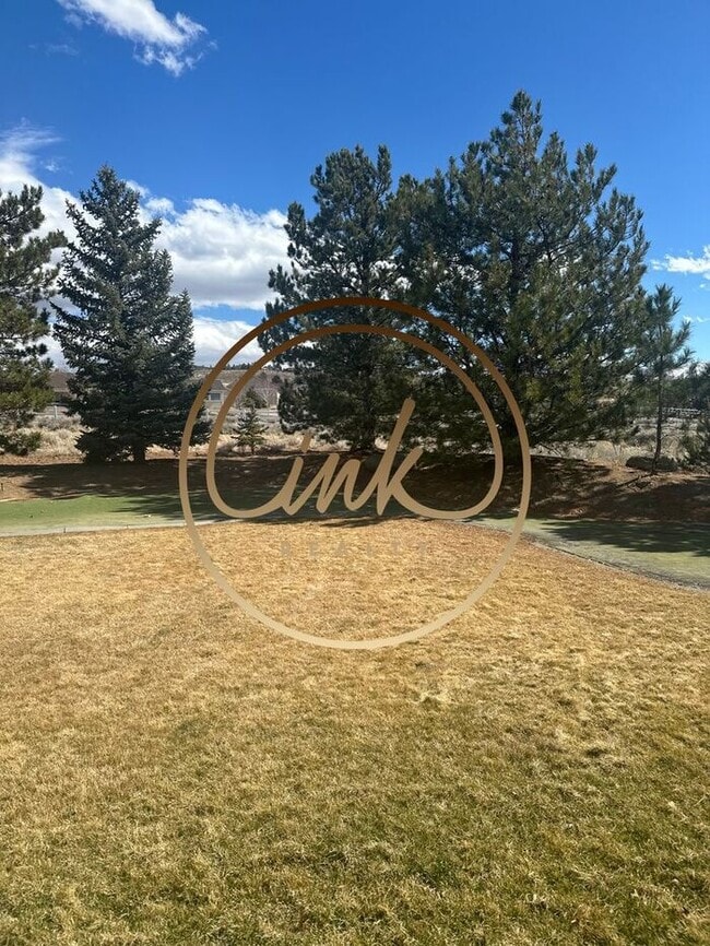 Building Photo - Gorgeous Gardnerville home