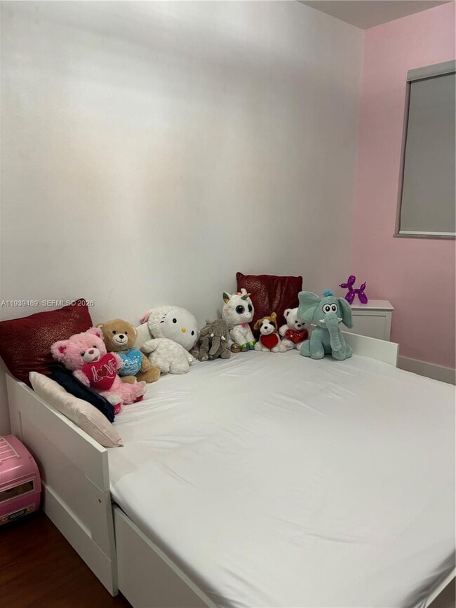 Building Photo - 10788 NW 74th St