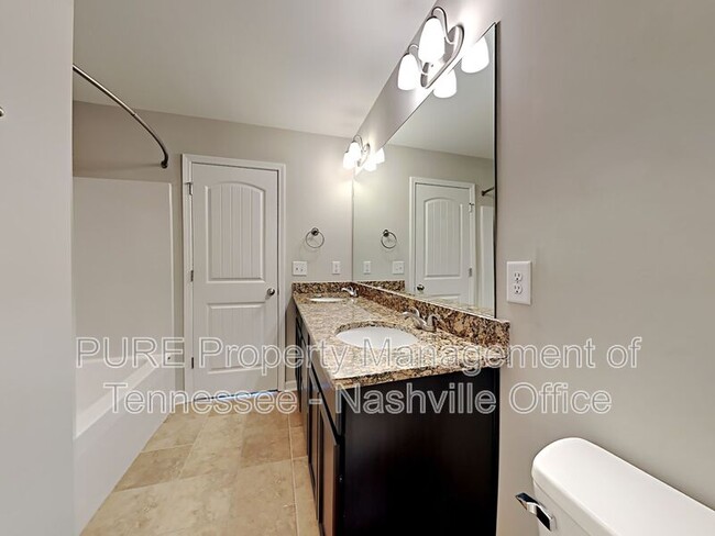 Building Photo - 253 Cobblestone Place Dr