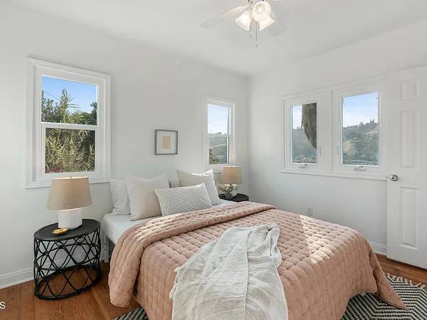 Building Photo - 4368 O Neill St