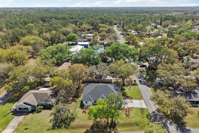 Building Photo - 6836 Bass Hwy