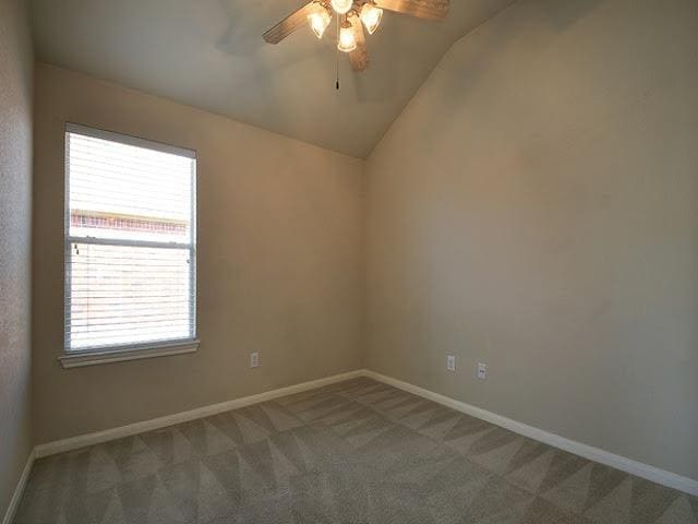 Building Photo - 18924 Alnwick Castle Dr