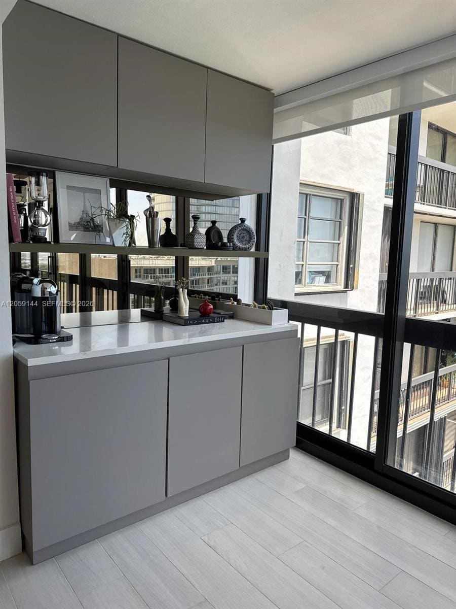 Building Photo - 2333 Brickell Ave