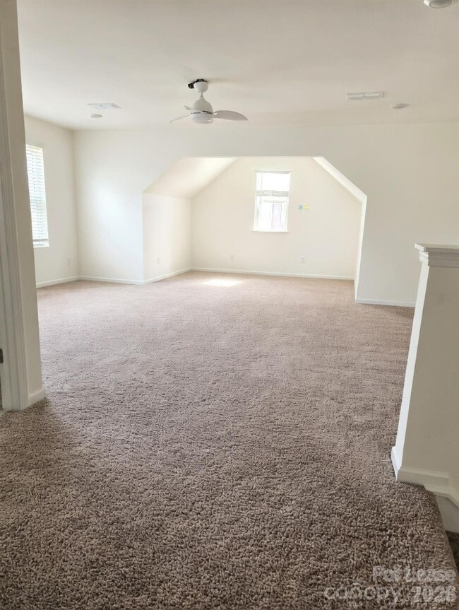 Building Photo - 1314 Harleston St