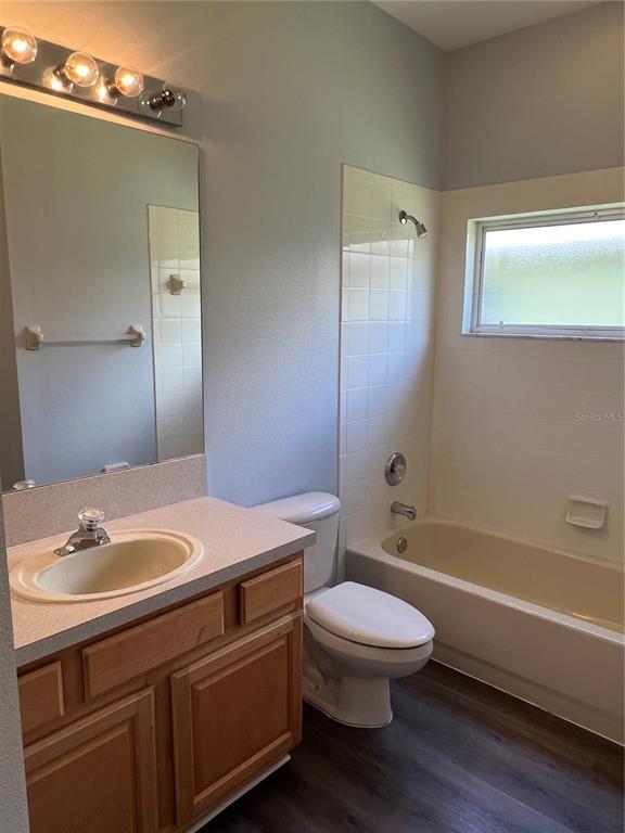 Building Photo - 3207 Banyan Hill Ln