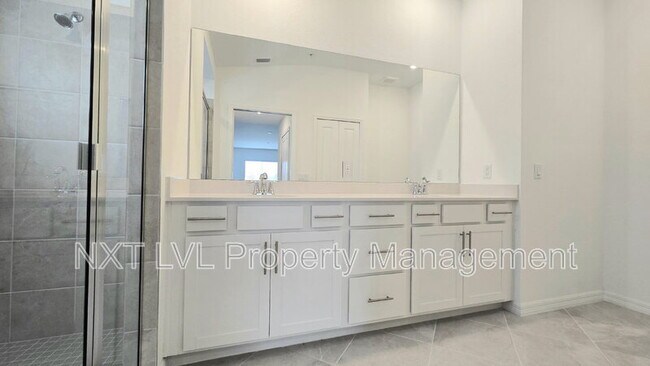 Building Photo - 15185 Bluffton Ln