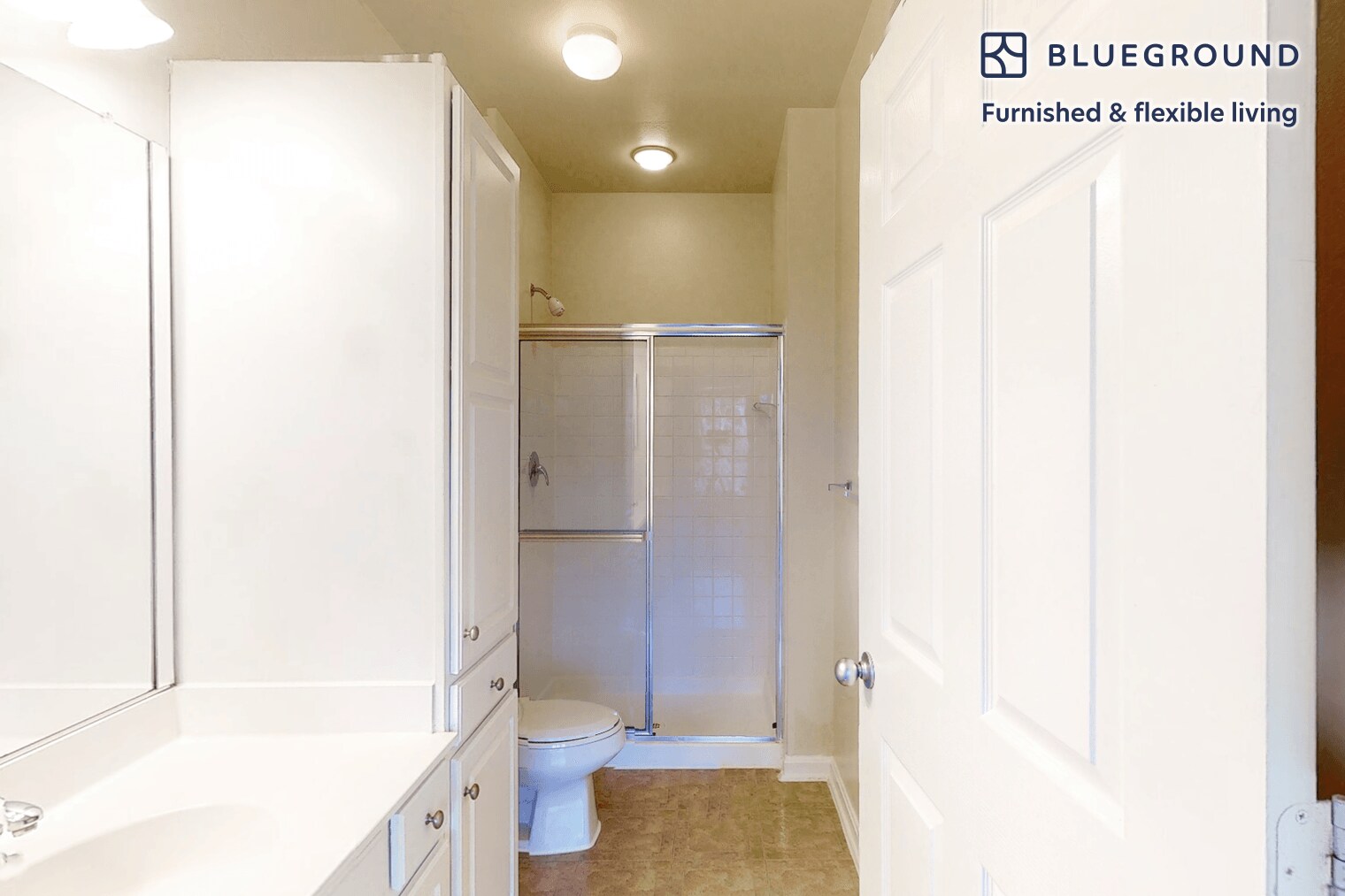 Building Photo - 14240 Alta Oaks Dr