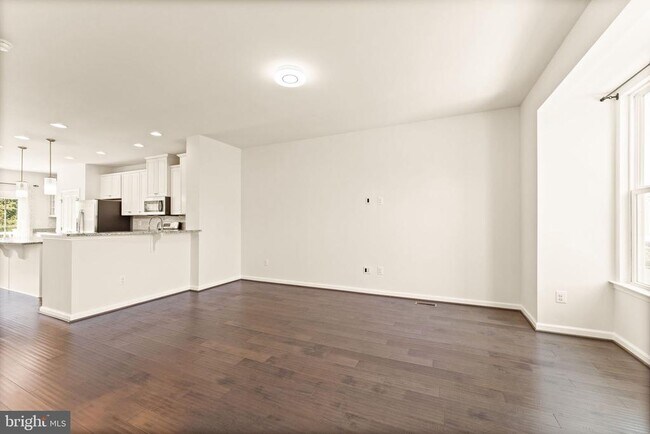 Building Photo - 41715 McMonagle Square