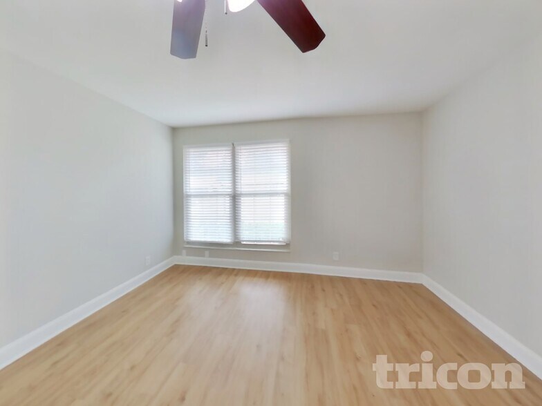 Building Photo - 6047 Carla Ct