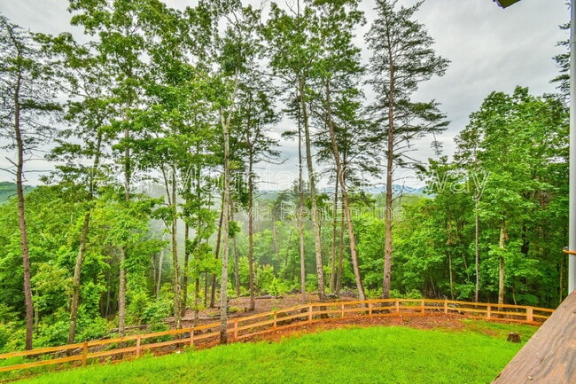 Building Photo - 13765 GA-136
