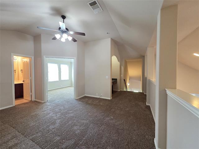 Building Photo - 9400 Jerico Dr