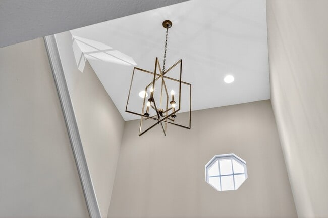 Building Photo - 3524 Learning Ln