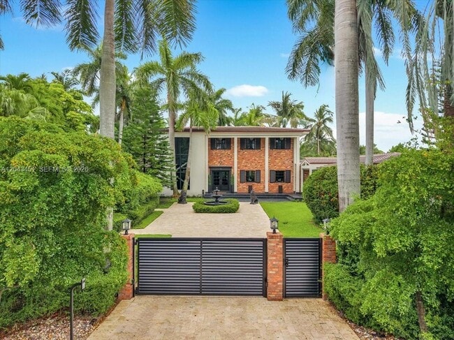 Building Photo - 980 Belle Meade Island Dr
