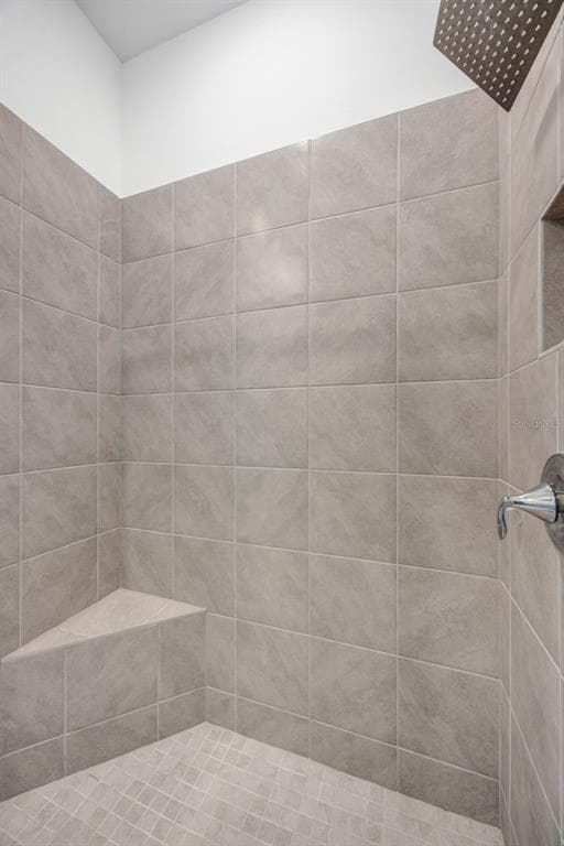 Building Photo - 2555 Bending Bonsai Dr